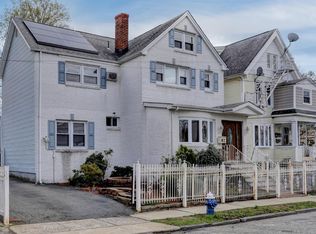 82 Watson Ave, West Orange, NJ