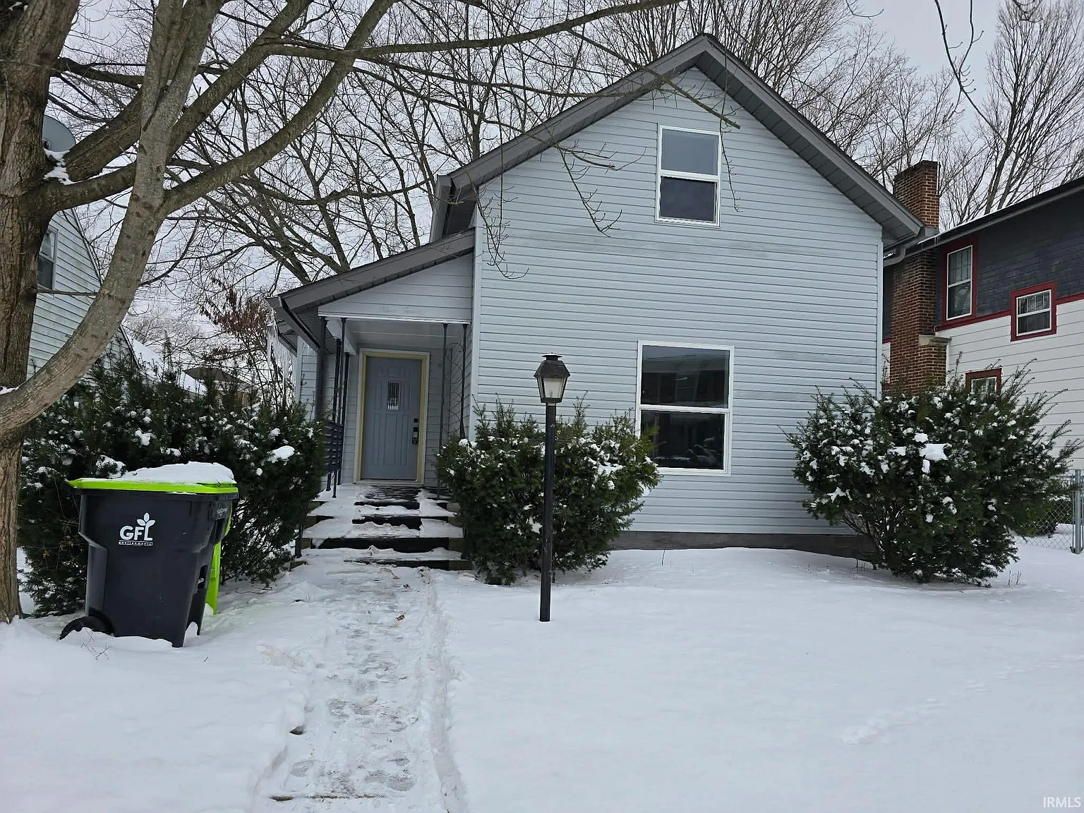 920 Poplar St photo 1