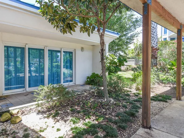 4205 Indian Bayou Trl #1, Destin, FL 32541