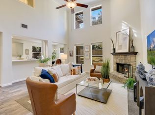 1920 Mulligan Dr, Round Rock, TX 78664
