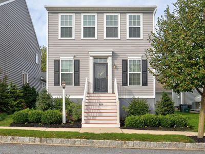 103 Talbot St, Mount Joy, PA, 17552