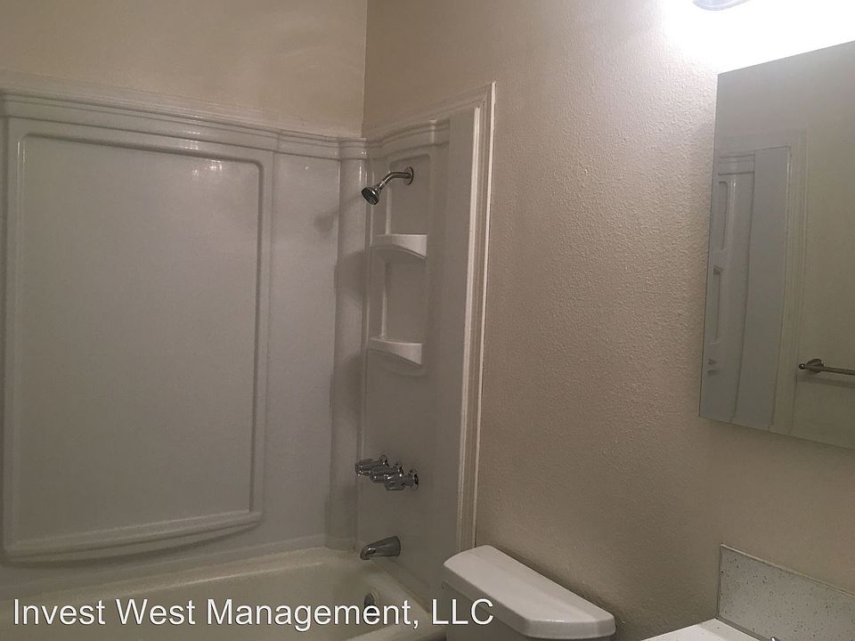 1st image of 3301 E 17th St
