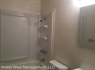 3301 E 17th St, Vancouver, WA 98661