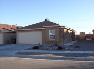 1000 Telstar Loop NW, Albuquerque, NM 87121