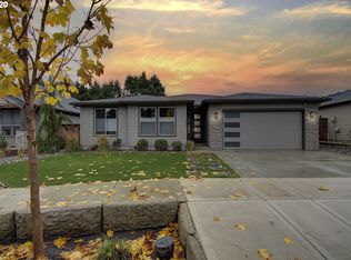 11430 SE 11th Cir, Vancouver, WA 98664