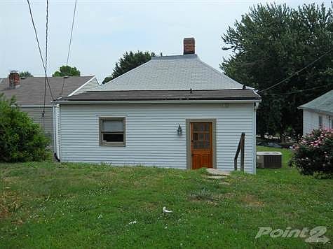 2020 n 2nd and 2526 Cedar 027