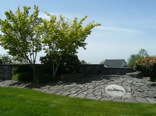 1543 NW Klickitat St, Camas, WA 98607