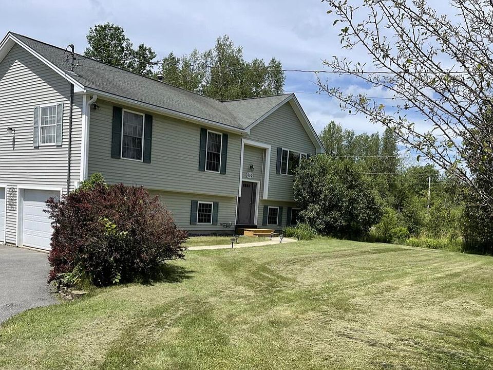 1st image of 650 Hudson Road