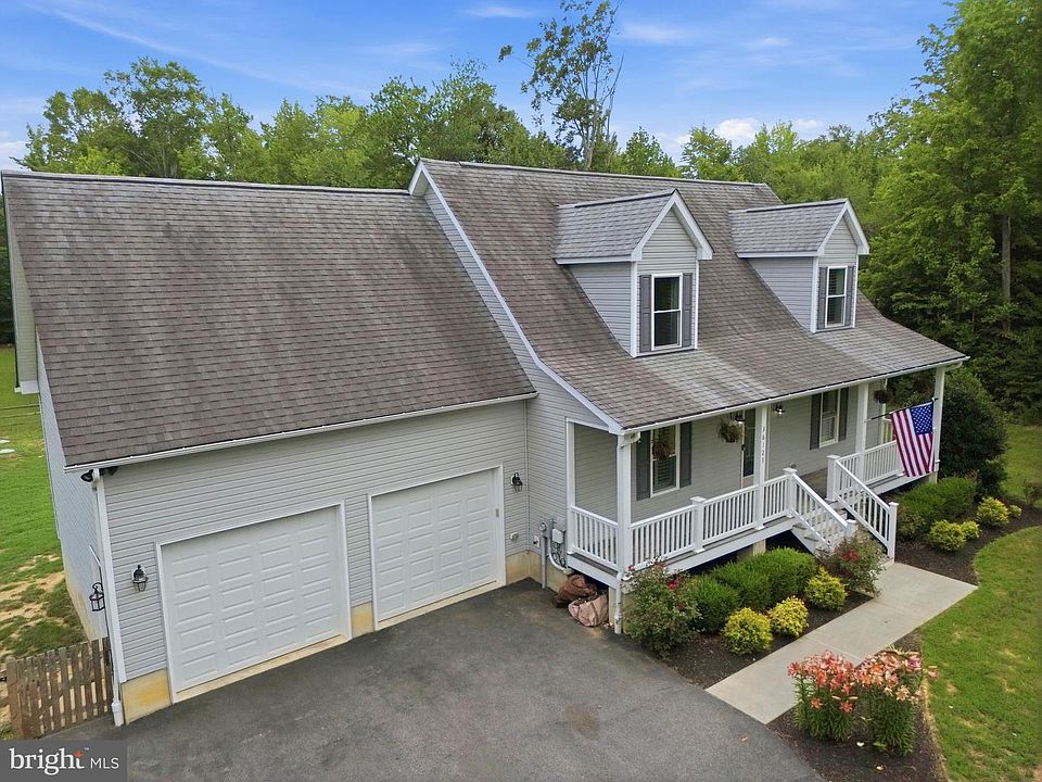 1st image of 36123 Aviation Yacht Club Rd