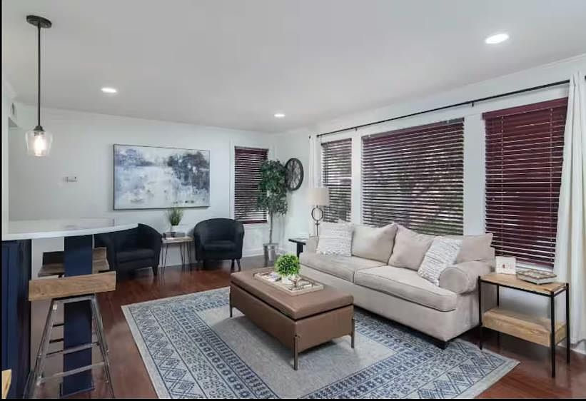 1st image of 2100 Old Taylor Rd Condo K241