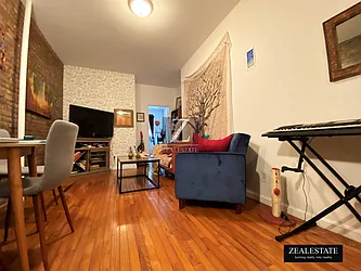 Rented by ZealEstate Group Inc