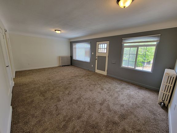 2nd image of 1936 Erie St #1936