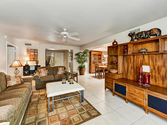 4th image of 9305 W TOPEKA Drive