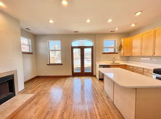 2008 S Wabash Ave #4189004, Chicago, IL 60616