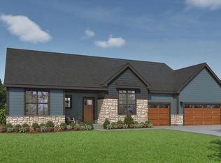 1380 Scotsland Ln, Oconomowoc, WI 53066