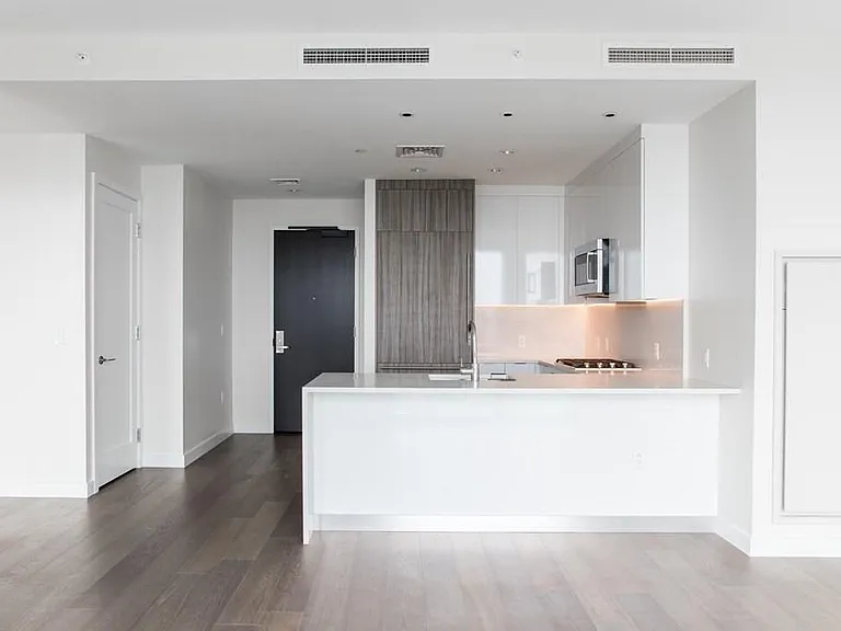 188 Brookline Ave #24B — Photo 10