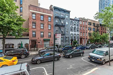 Rented by Milford Management