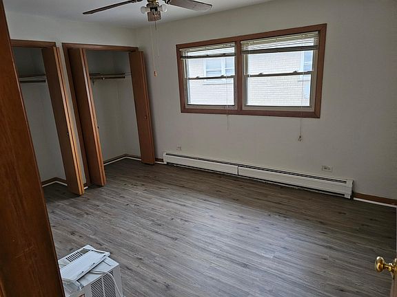 4th image of 4511 Grove Ave APT 3