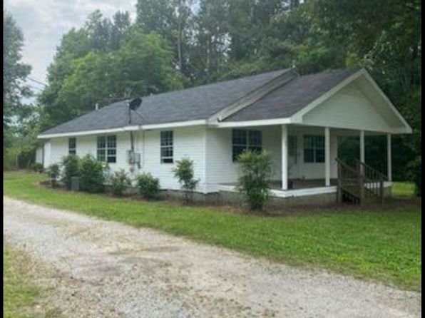 1103 Littlejohn Rd