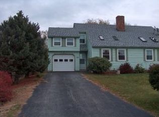 1L Senter Cove Rd #L, Derry, NH 03038