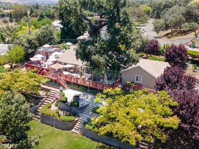 7405 Castano Ave, Atascadero, CA, 93422