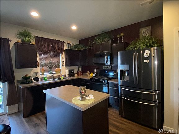 2nd image of 19224 18th Avenue Ct E