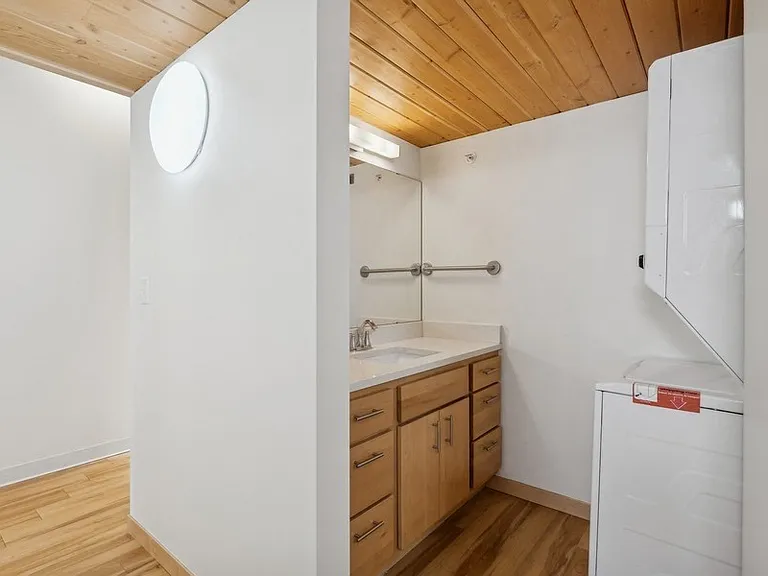 Gaar Scott Historic Lofts — Photo 20