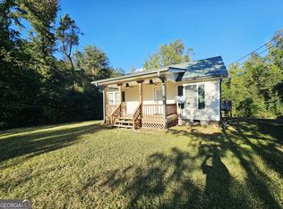 2176 Franklin Pkwy, Franklin, GA 30217