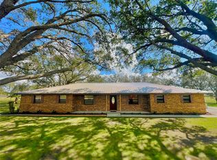 301 S Wells Ave, Avon Park, FL 33825