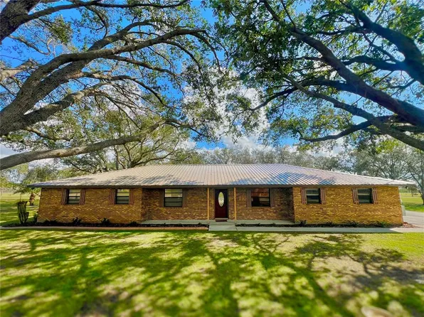 301 S Wells Ave, Avon Park, FL 33825