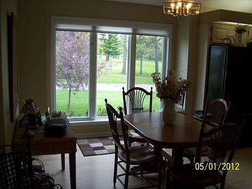 5th image of W7205 W North Shore Dr