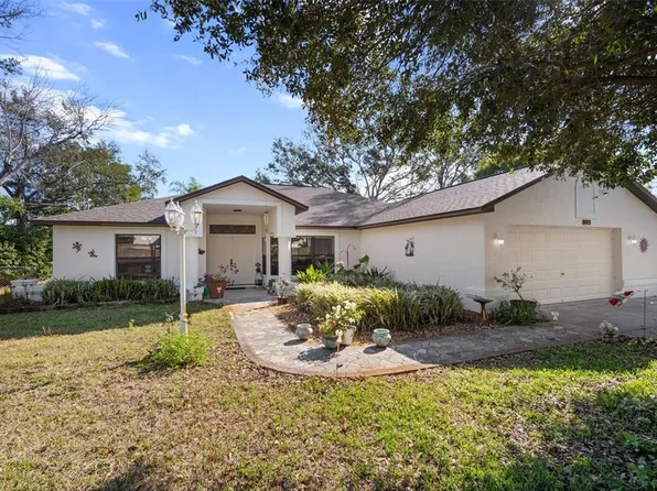 1472 Ivydale Rd, Spring Hill, FL 34606