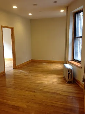 Rented by RA Partners | media 33
