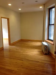 Rented by RA Partners