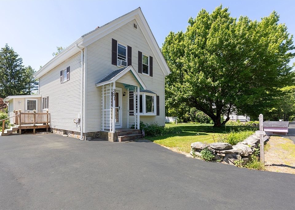 1st image of 391 Purchase St