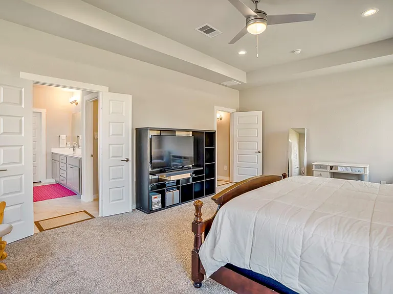 28458 Hazel Trl — Photo 24