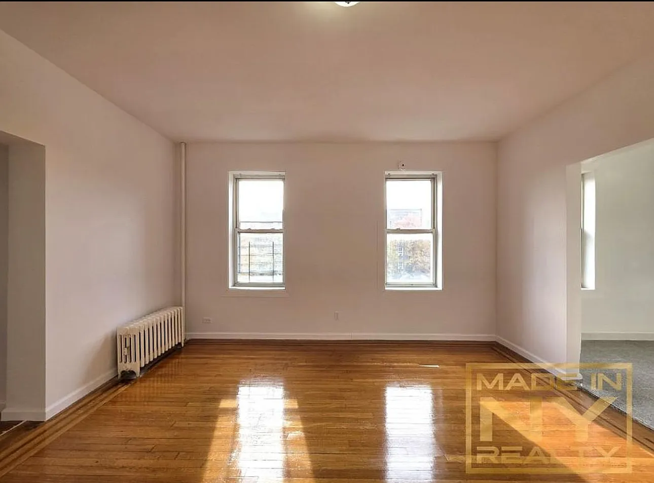 3620 Parsons Blvd — Photo 4