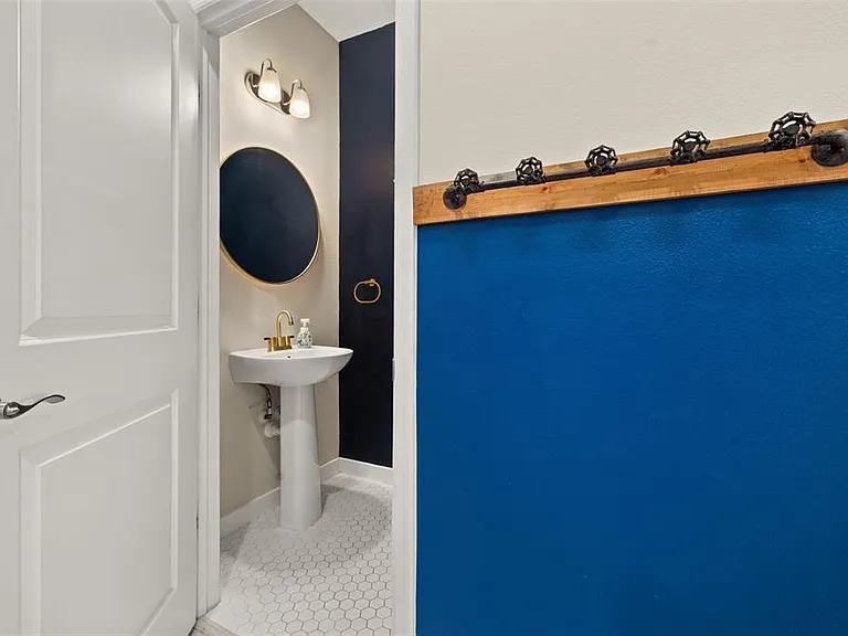 11193 Hanlon Terrace Aly — Photo 11