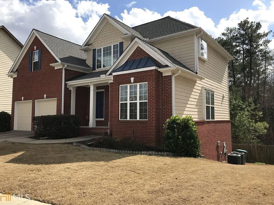 1st image of 4503 Elsinore Cir