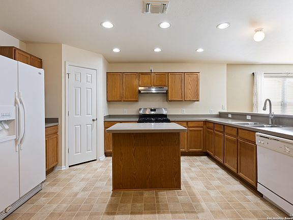 5th image of 9538 MULBERRY PATH
