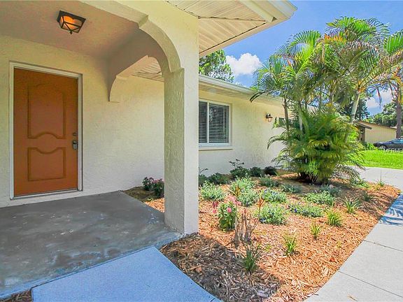 3rd image of 4070 Vana Dr