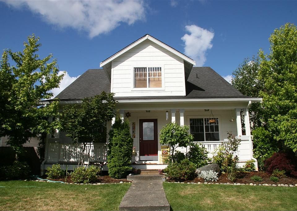 1st image of 2137 McDonald Ave