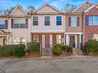 2892 Vining Ridge Ter, Decatur, GA 30034