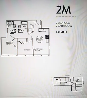 Rented by Abba Realty Associates INC | media 41