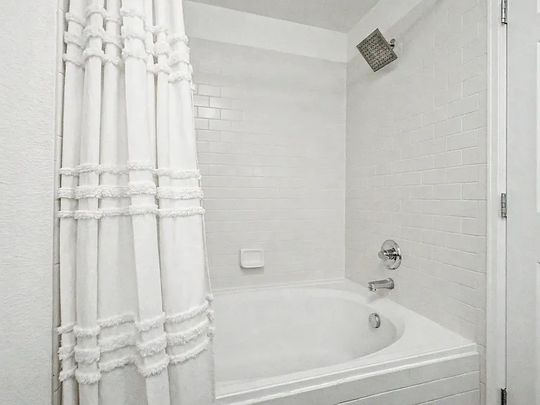 3872 S Dallas St #STREET7-308 — Photo 18