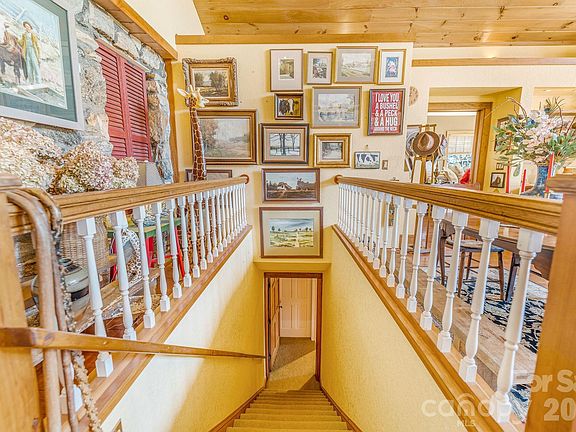 39th image of this home