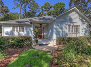 155 Brentwood Dr, Daphne, AL 36526