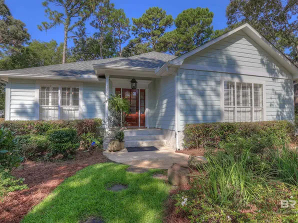 155 Brentwood Dr, Daphne, AL 36526