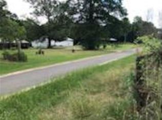 4213 Miles Rd, Belmont, LA 71406