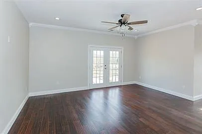 27 Michigan Ln — Photo 23